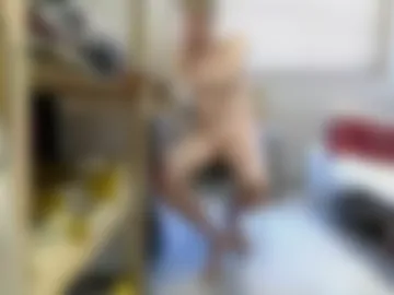 kinkyviejosreturn live webcam preview