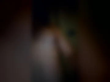 kinkywelsh live webcam preview