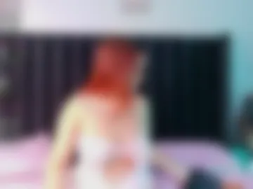 kinkywildmilf photo 6