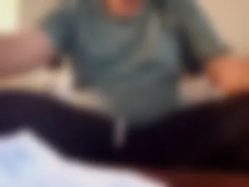 kinkywildsex photo 2