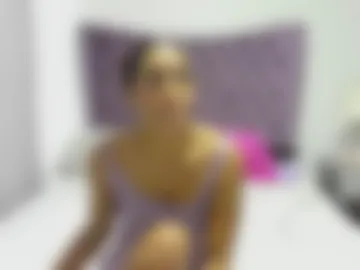 kinkyworld_ webcam preview