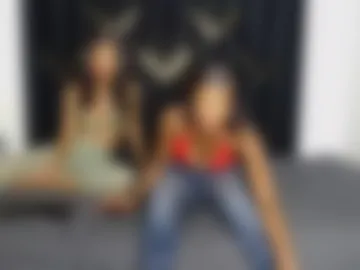 kinkyxstallion photo 4