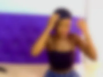 kinkyxstallion photo 3