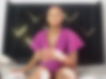 kinkyxstallion webcam preview