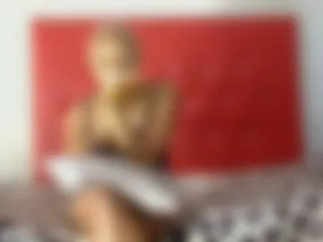 kinkyxstallion photo 3