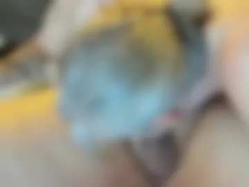 kinkyxtimexxx photo 5