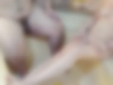 kinkyxtimexxx photo 4