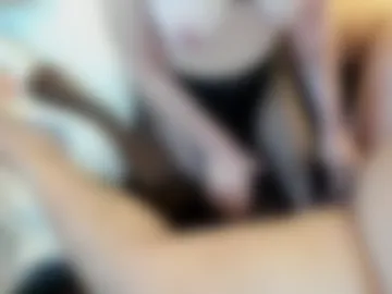 kinkyxtimexxx photo 3