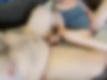 kinkyxtimexxx photo 2