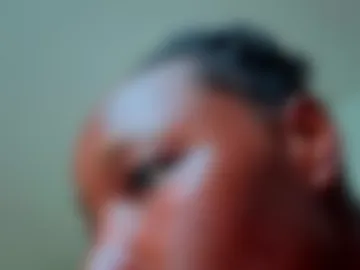 kinkyxx69 photo 2