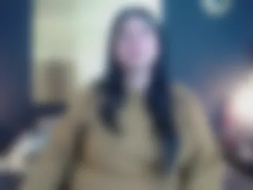 kinkyy_mom webcam preview