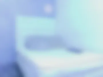 kinkyy_redhead photo 9