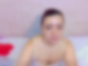 kinkyy_redhead photo 7