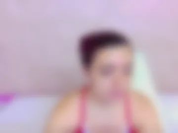 kinkyy_redhead photo 6