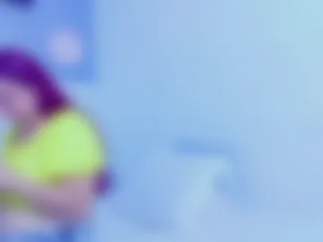 kinkyy_redhead photo 5