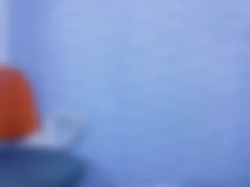 kinkyy_redhead photo 4