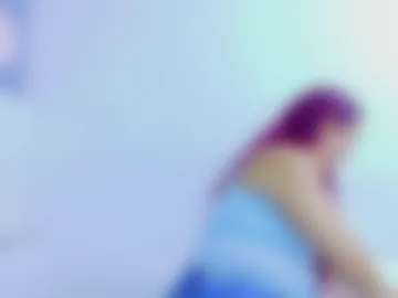 kinkyy_redhead photo 3