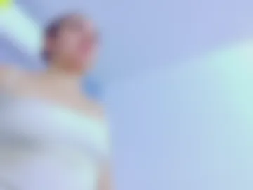 kinkyy_redhead photo 2