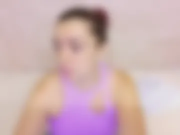 kinkyy_redhead webcam preview