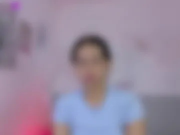 kinkyymommyyy photo 4