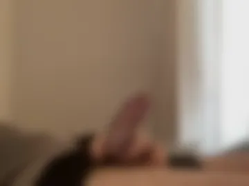 kinkyzaddy22 photo 6