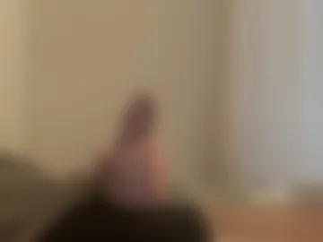 kinkyzaddy22 photo 5