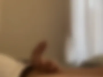 kinkyzaddy22 photo 4