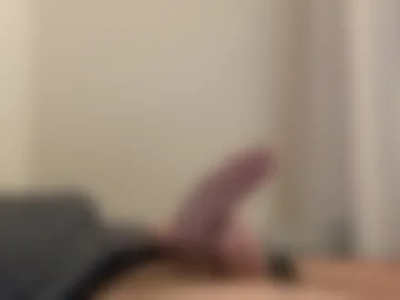 kinkyzaddy22 photo 3