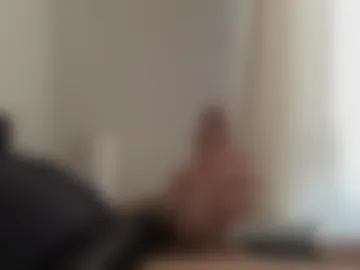 kinkyzaddy22 live webcam preview