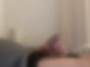 kinkyzaddy22 photo 4