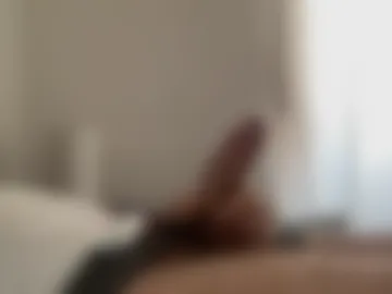 kinkyzaddy22 photo 3