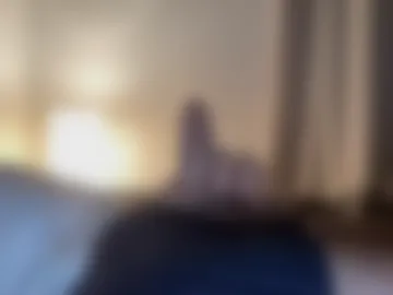 kinkyzaddy22 photo 2