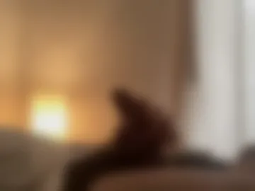 kinkyzaddy22 live webcam preview