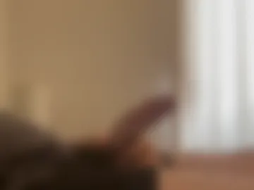 kinkyzaddy22 photo 6