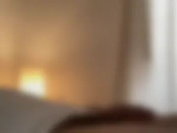 kinkyzaddy22 photo 4