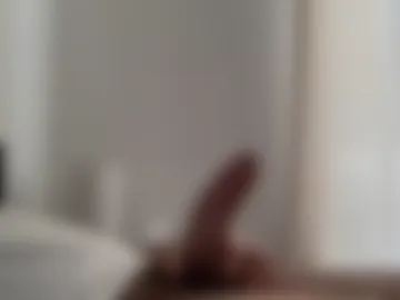 kinkyzaddy22 photo 3