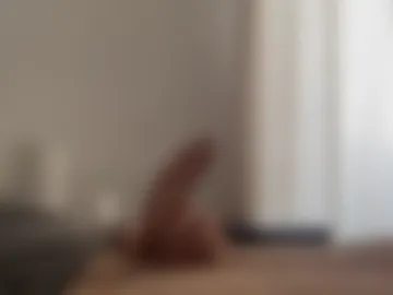 kinkyzaddy22 photo 6