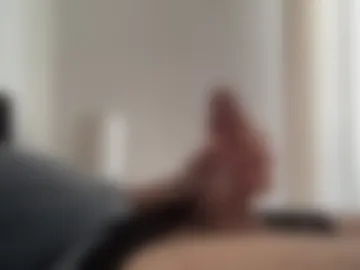 kinkyzaddy22 photo 3
