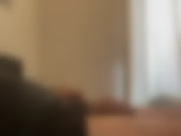 kinkyzaddy22 live webcam preview