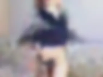 kinn23 webcam preview