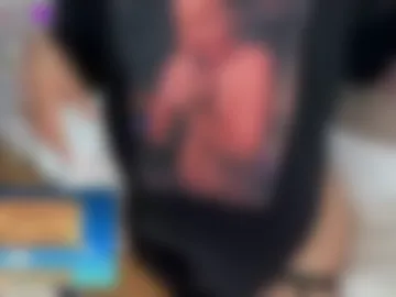 kinndasmolerin live webcam preview