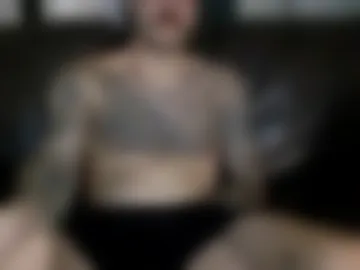 kinnkybwc live webcam preview