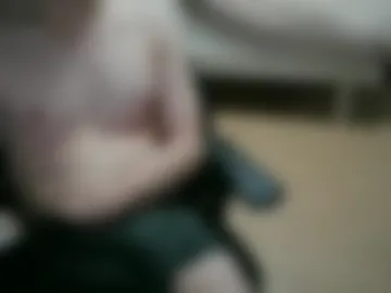 kinp2002 live webcam preview