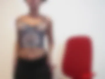 kintsugim webcam preview