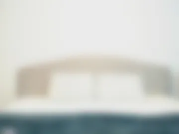 kintsugim webcam preview