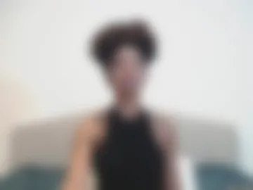 kintsugim webcam preview