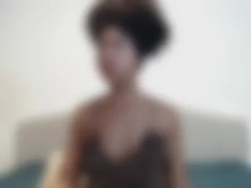 kintsugim webcam preview