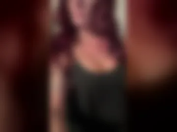 kinzibird webcam preview