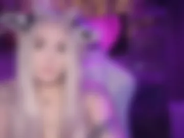 kiobey live webcam preview