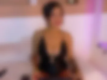 kiokosen webcam preview